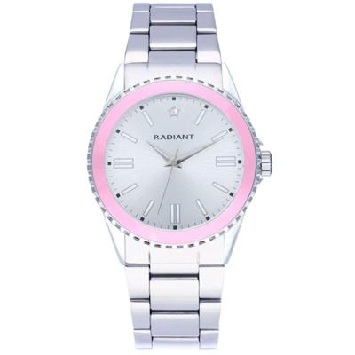 Horloge Dames Radiant RA592202 (Ø 38 mm) Horloge Dames Radiant RA592202 (Ø 38 mm)