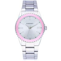 Horloge Dames Radiant RA592202 (Ø 38 mm) - thumbnail