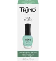 Trind Nail Balsam - thumbnail