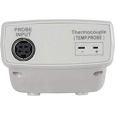 VOLTCRAFT VC-8330300 LX-2000 Lichtmeter 0 - 99900 lx VOLTCRAFT VC-8330300 LX-2000 Lichtmeter 0 - 99900 lx