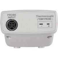 VOLTCRAFT VC-8330300 LX-2000 Lichtmeter 0 - 99900 lx - thumbnail