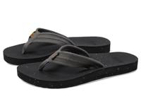 Teva - Reflip Canvas Slipper Heren - thumbnail