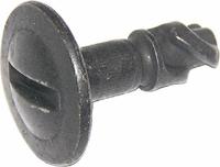 Dresselhaus speciaal bevestigings assortiment twist lock vag - thumbnail