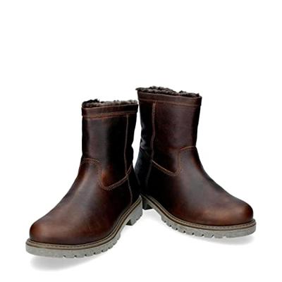 Panama Jack FEDRO C13 - alle Panama Jack FEDRO C13 - alle