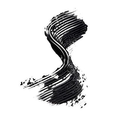 By Terry Mascara Terrybly By Terry Mascara Terrybly