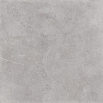 Statale Greige 60x60 anti-slip rett