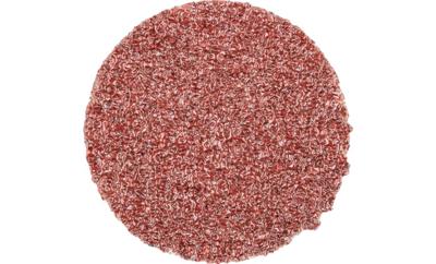 PFERD TOOLS CD 38 A 36 FORTE 42751403 Schuurblad Korrelgrootte (num) 36 (Ø) 38 mm 100 stuk(s) PFERD TOOLS CD 38 A 36 FORTE 42751403 Schuurblad Korrelgrootte (num) 36 (Ø) 38 mm 100 stuk(s)