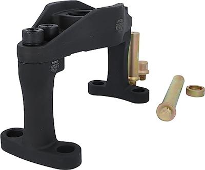 KS Tools 4400590 Poelietrekker voor wielnaaf