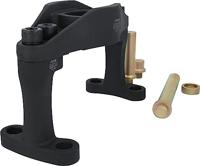 KS Tools 4400590 Poelietrekker voor wielnaaf - thumbnail