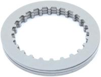 TRW stalen tussenschijven clutch.steel.kit mes334-6 - thumbnail