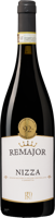 Remajor Nizza - thumbnail