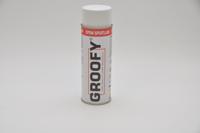 Groofy epdm spuitlijm (750ml) - thumbnail