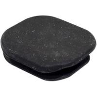 Bafang afdichting accu connector - thumbnail