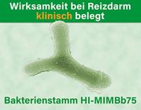 Kijimea Prikkelbare Darm Pro - thumbnail