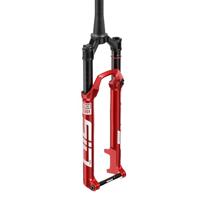 ROCKSHOX verende voorvork "sid sl ultimate race day 3p" rs suspension fork sid sl 29 110mm 3p crn 44 red - thumbnail