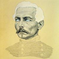 Delusions Of Grand Fur - LP (0888608666527) - thumbnail