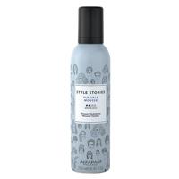 Alfaparf Style Stories Flexible Mousse 250ml - thumbnail