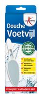 Lucovitaal Douche voetvijl 1 Stuks - thumbnail