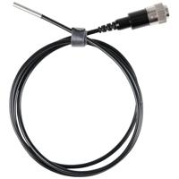 KS Tools 550.7506 Endoscoopsonde Sonde-Ø 3.9 mm - thumbnail