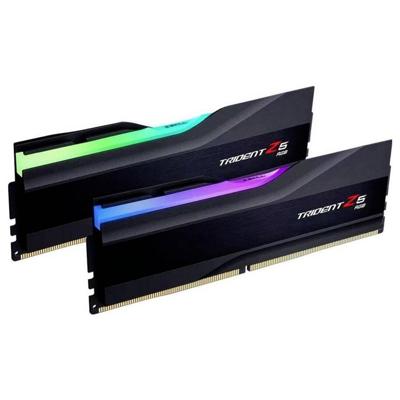 G.Skill DDR5 Trident Z5 RGB 2x16GB 7600MHz CL36 F5-7600J3646G16GX2-TZ5RK