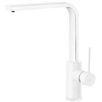 Cocina_Exclusive Keukenkraan uitloop 35x15 mm 062435BM Tres - thumbnail