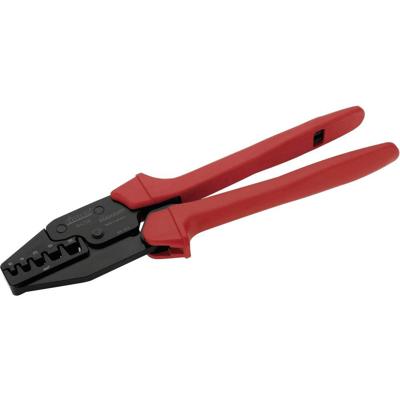 Cimco Cimco Werkzeuge 104200 Perstang Adereindhulzen 10 tot 50 mm²