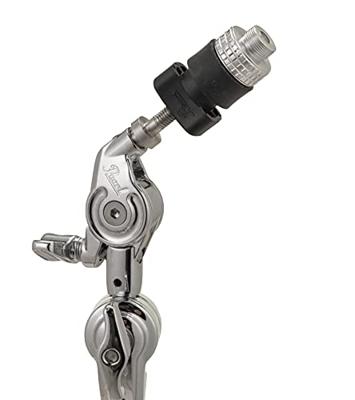 Pearl MH-70A Clamping Boom Mic Holder