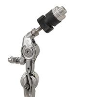 Pearl MH-70A Clamping Boom Mic Holder - thumbnail
