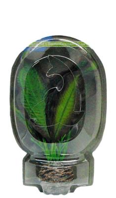 Easy Plant Laag 13 Cm Nr. 3 aquaria Superfish - Superfish Easy Plant Laag 13 Cm Nr. 3 aquaria Superfish - Superfish