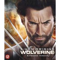 X-Men Origins Wolverine - thumbnail