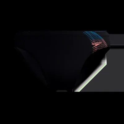 Speedo Eco Medley Logo 7C Zwemslip