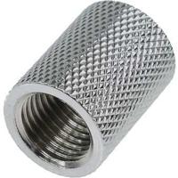 Alphacool HF sleeve G1/4 IG to G1/4 IG verbinding - thumbnail