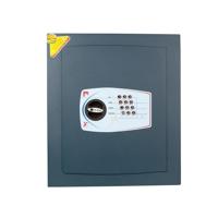 Muurkluis Technomax Gold GT/7LP - thumbnail