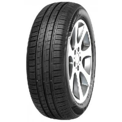 Imperial EcoDriver4 175/80R14