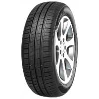 Imperial EcoDriver4 175/80R14 - thumbnail