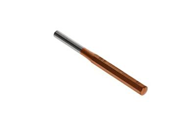 Gedore Pendrijver 150x10,0 MM - 8759880 - thumbnail