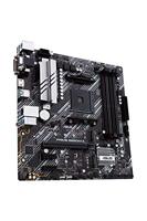 Moederbord AMD ASUS PRIME B550M-A/CSM - thumbnail