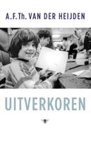 Uitverkoren - A.F.Th. van der Heijden - eBook (9789023487517) - thumbnail