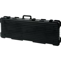 Ibanez MR500C Road Tour Case voor RG, RGA, RGD, RG7, RG8, RG9, S, SA, FR, RC, en TM - thumbnail