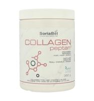 SoriaBel Collagen Peptan Poeder 350g - thumbnail