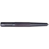 KS Tools 1560406 Korrels, rond, gebruineerd, Ø 6 mm - thumbnail