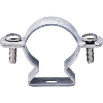 Fränkische Rohrwerke 20570063 Montageaccessoire 20 stuk(s) Fränkische Rohrwerke 20570063 Montageaccessoire 20 stuk(s)