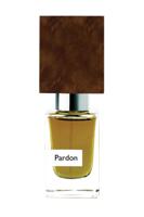 Nasomatto Pardon - thumbnail