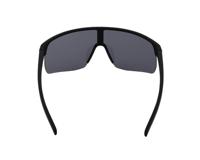 Red bull spect eyewear dakota smoke blue mirror - sports glasses - thumbnail