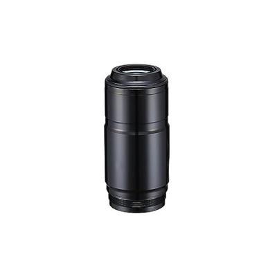 ROCKSHOX upgrade kit upgrade kit debonair 200 x 57mm
