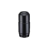 ROCKSHOX upgrade kit "debonair" upgrade kit debonair 190/200 x 51mm - thumbnail