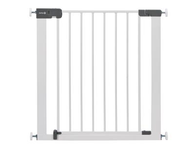 Safety 1st Traphekje Quick Close+