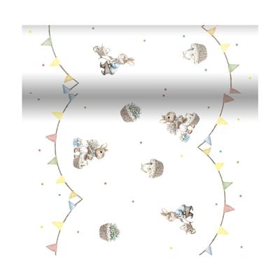 Duni 3-in-1 Bunny Joy