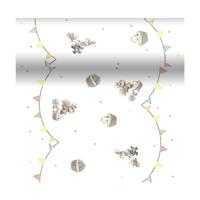 Duni 3-in-1 Bunny Joy - thumbnail