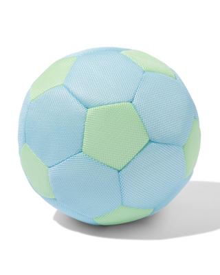 HEMA Bal ⌀38cm mesh
